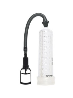 TOYJOY - POMPE DE MASSAGE...