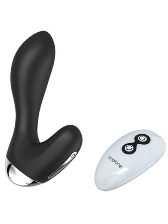 NALONE - TÉLÉCOMMANDE PROSTATIQUE PROP ANAL