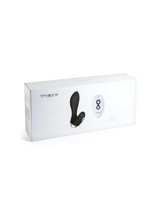 NALONE - TÉLÉCOMMANDE PROSTATIQUE PROP ANAL