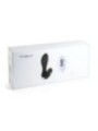 NALONE - TÉLÉCOMMANDE PROSTATIQUE PROP ANAL