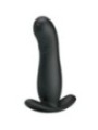 PRETTY LOVE - MASSAGER DE PROSTATE AVEC VIBRATION