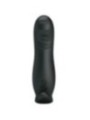 PRETTY LOVE - MASSAGER DE PROSTATE AVEC VIBRATION