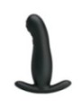 PRETTY LOVE - MASSAGER DE PROSTATE AVEC VIBRATION