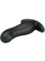 PRETTY LOVE - MASSAGER DE PROSTATE AVEC VIBRATION