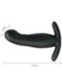 PRETTY LOVE - MASSAGER DE PROSTATE AVEC VIBRATION