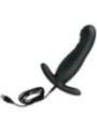 PRETTY LOVE - MASSAGER DE PROSTATE AVEC VIBRATION