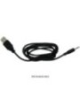 PRETTY LOVE - MASSAGER DE PROSTATE AVEC VIBRATION