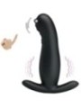 PRETTY LOVE - MASSAGER DE PROSTATE AVEC VIBRATION