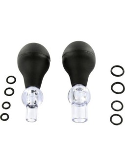 SEVEN CREATIONS - Kit de...