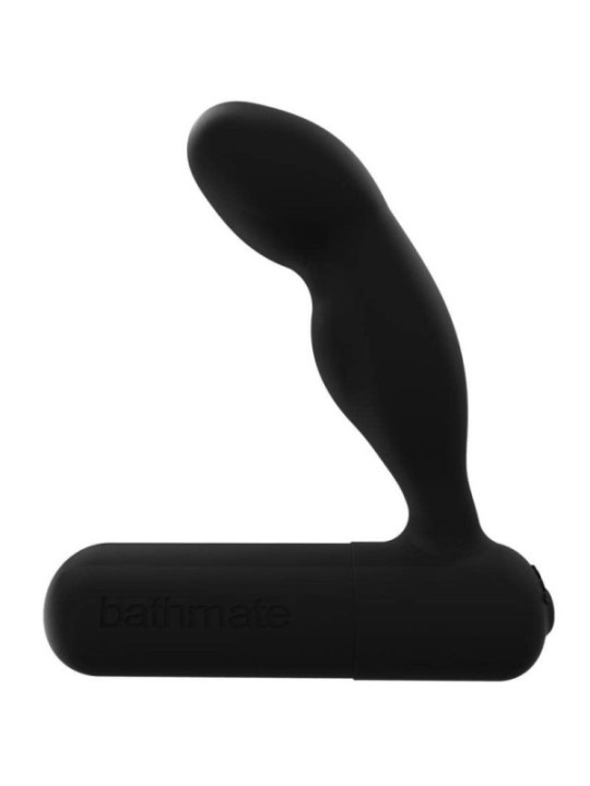 BATHMATE - MASSEUR PROSTATIQUE ET PÉRINÉE