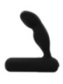 BATHMATE - MASSEUR PROSTATIQUE ET PÉRINÉE