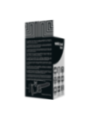 ADDICTED TOYS - VIBRATEUR PROST TICO NOIR 10 CM