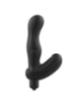 ADDICTED TOYS - STIMULATEUR ANAL DE PROSTATE EN SILICONE P-SPOT VIBE
