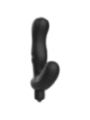 ADDICTED TOYS - STIMULATEUR ANAL DE PROSTATE EN SILICONE P-SPOT VIBE