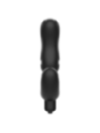 ADDICTED TOYS - STIMULATEUR ANAL DE PROSTATE EN SILICONE P-SPOT VIBE