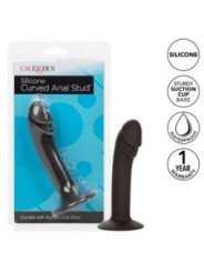 CALEXOTICS - STUD ANAL COURB?