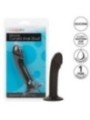 CALEXOTICS - STUD ANAL COURB?