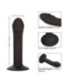 CALEXOTICS - STUD ANAL COURB?