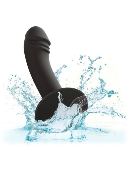 CALEXOTICS - STUD ANAL COURB?