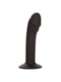CALEXOTICS - STUD ANAL COURB?
