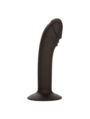 CALEXOTICS - STUD ANAL COURB?