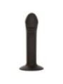 CALEXOTICS - STUD ANAL COURB?