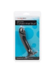 CALEXOTICS - STUD ANAL COURB?