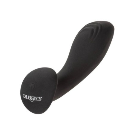 CALEXOTICS - SONDE FLEXIBLE EN SILICONE LIQUIDE