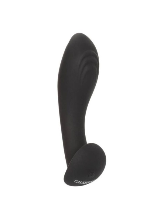 CALEXOTICS - SONDE FLEXIBLE EN SILICONE LIQUIDE