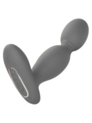 CALEXOTICS - SONDE ROTATEUR