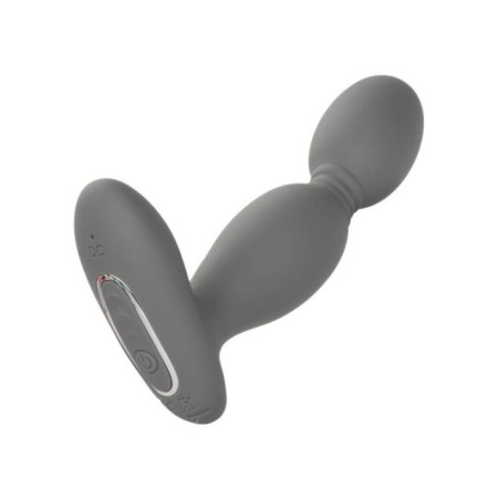 CALEXOTICS - SONDE ROTATEUR