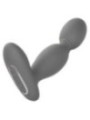 CALEXOTICS - SONDE ROTATEUR