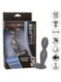 CALEXOTICS - SONDE ROTATEUR