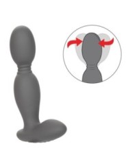 CALEXOTICS - SONDE ROTATEUR