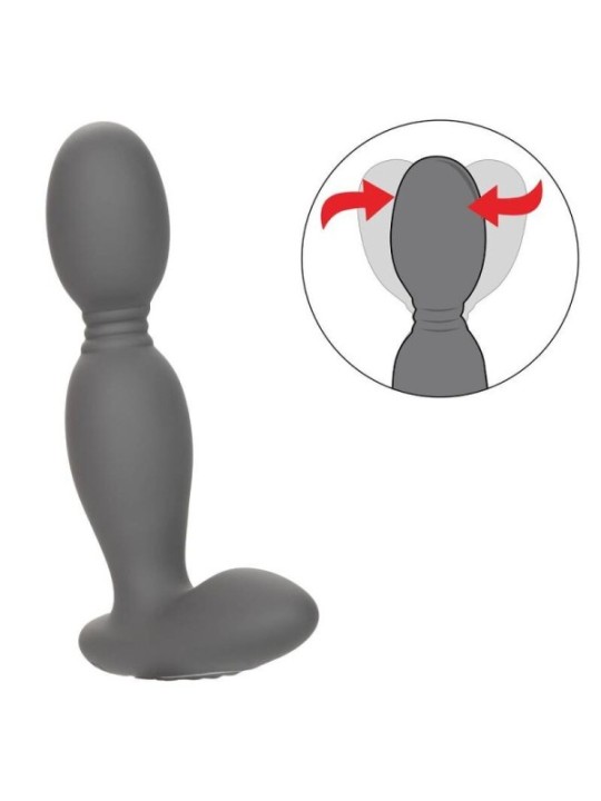 CALEXOTICS - SONDE ROTATEUR
