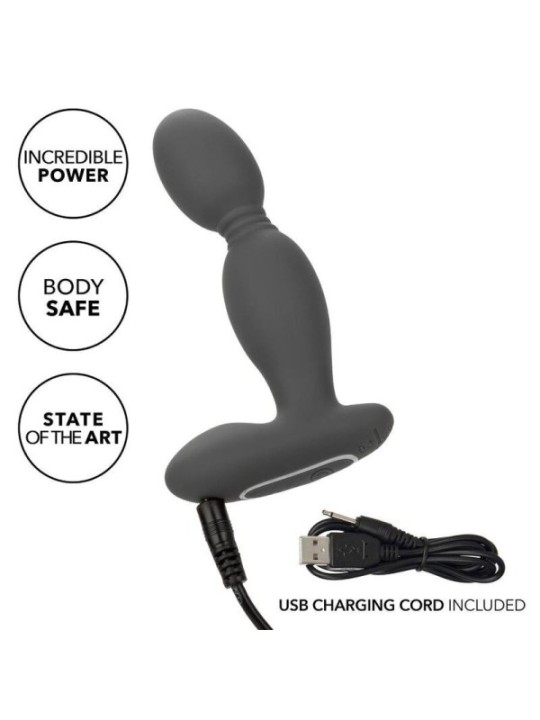 CALEXOTICS - SONDE ROTATEUR