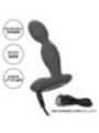 CALEXOTICS - SONDE ROTATEUR