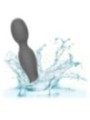 CALEXOTICS - SONDE ROTATEUR