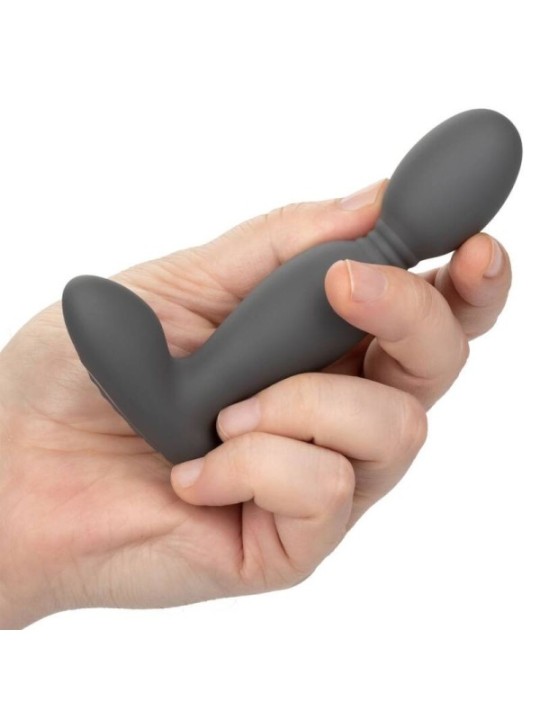 CALEXOTICS - SONDE ROTATEUR