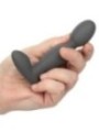 CALEXOTICS - SONDE ROTATEUR