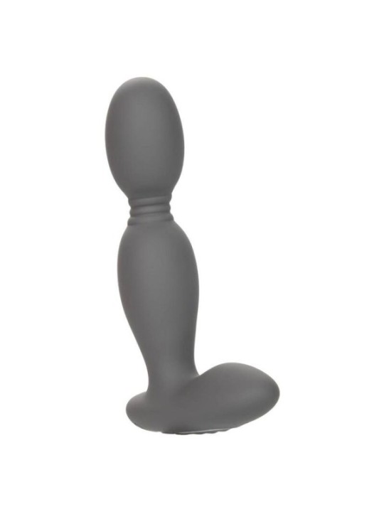 CALEXOTICS - SONDE ROTATEUR