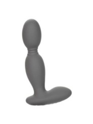 CALEXOTICS - SONDE ROTATEUR