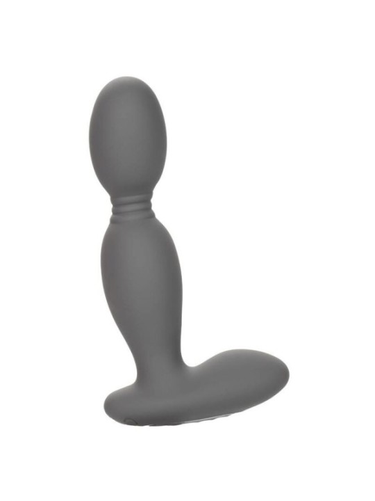 CALEXOTICS - SONDE ROTATEUR