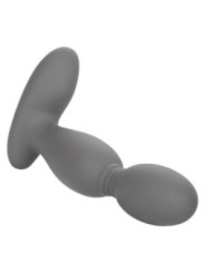 CALEXOTICS - SONDE ROTATEUR