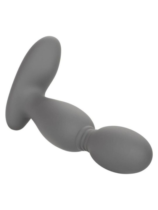 CALEXOTICS - SONDE ROTATEUR