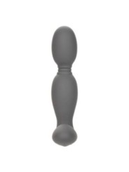 CALEXOTICS - SONDE ROTATEUR
