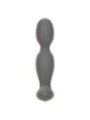 CALEXOTICS - SONDE ROTATEUR