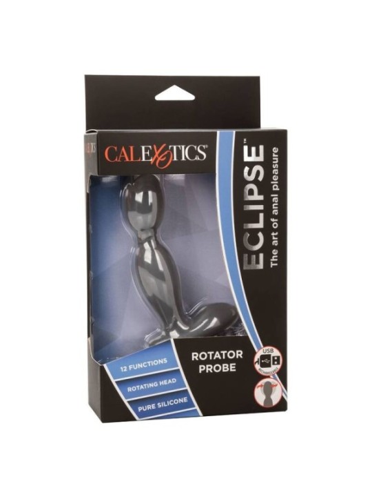 CALEXOTICS - SONDE ROTATEUR