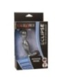 CALEXOTICS - SONDE ROTATEUR