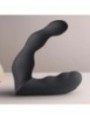 ROCKS-OFF - ADAPTATEUR DE VIBRATEUR PROSTATIQUE ET ANAL NOIR